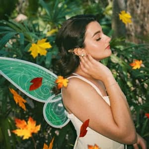 itsbreannac profile picture