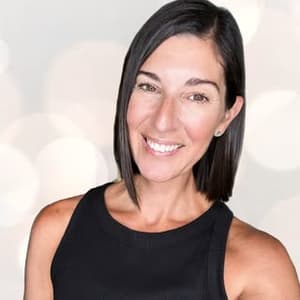 itsbrooke.griffin profile picture