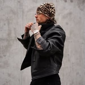 itscharlesmackenzie profile picture