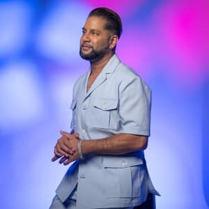 itsdevobrown profile picture