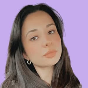 itseceyilmaz profile picture
