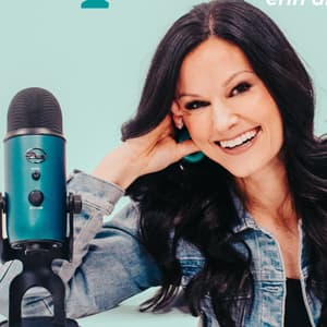 itserindiehl profile picture