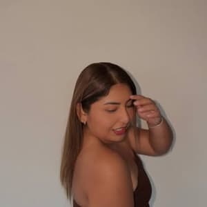 itsgiaszn profile picture