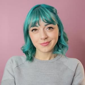itsginnydi profile picture