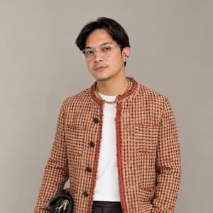itsivancabatit profile picture