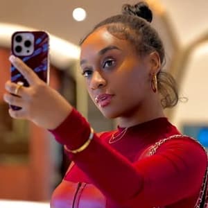 itslifesizebarb profile picture