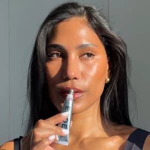 itsmajobautista profile picture