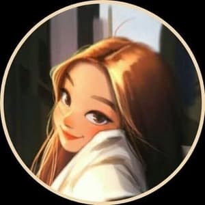 itsme_erta profile picture
