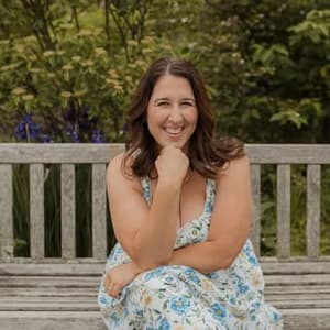itsmeghankay profile picture