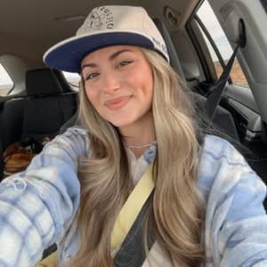 itsmegmitchell profile picture