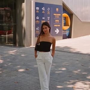 itsmejuliette profile picture