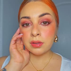 itsmekarenh_ profile picture