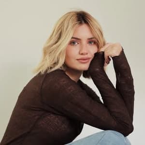 itsmemariasee profile picture