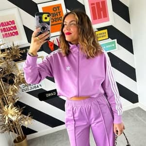 itsmissshellie profile picture