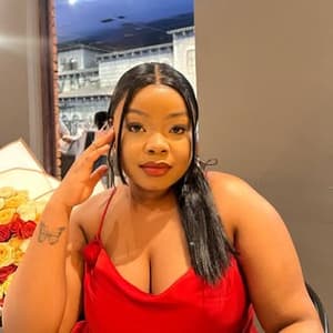 itsportiam profile picture