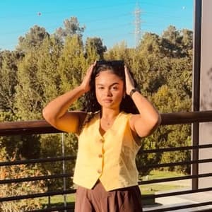 its.raquelalves profile picture