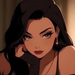 itsreelzy profile picture