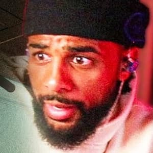 itsshawnp profile picture