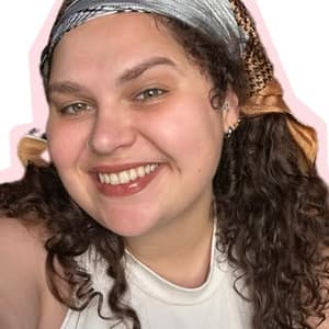 itstamyres profile picture