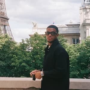 itstregreen profile picture