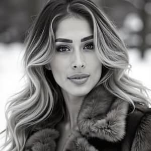 itsvalarat profile picture