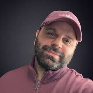 itunesq8 profile picture