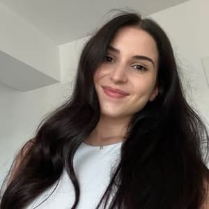 iuliatabac profile picture
