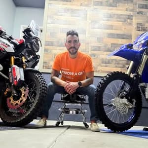 ivan_cardona_adv profile picture