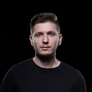 ivanlapanje profile picture