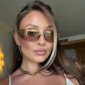 ivistefanova profile picture
