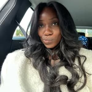 ivoiro_guineenne profile picture