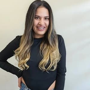 ivonesantojesus profile picture