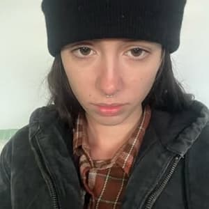 ixxpixx profile picture