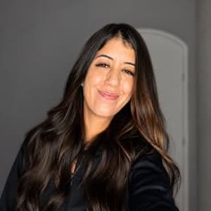 iza.alvesm profile picture