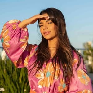 izabele.munchen profile picture