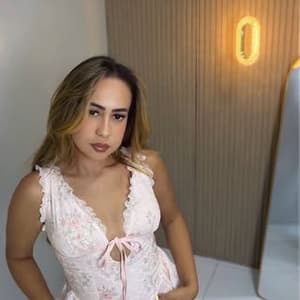 izabelly_bella profile picture