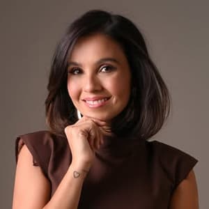 izadorak profile picture