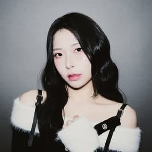 j_an0808 profile picture
