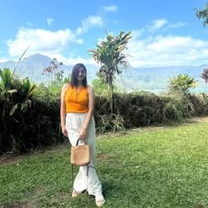 jackiepaolinelli profile picture