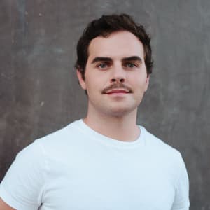 jacobschwartzhair profile picture