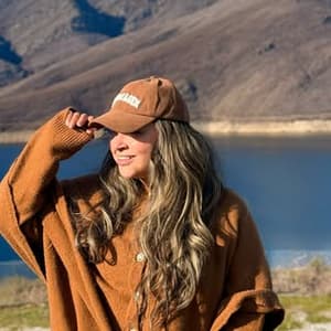 jacquecostaofficial profile picture
