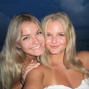 jacyandkacy profile picture