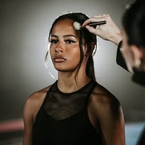 jadawooten_ profile picture