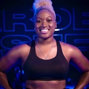 jadeimani_pt profile picture