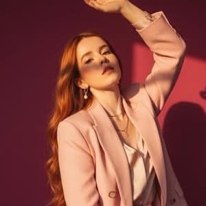 jadycacc profile picture