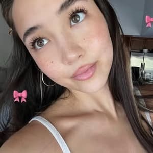 jadynhaileyy profile picture
