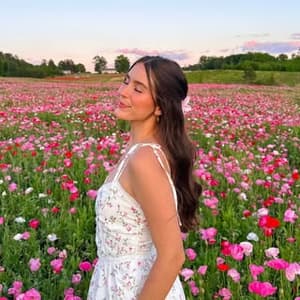 jadynmarieharger profile picture