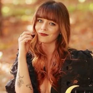 jaglever profile picture