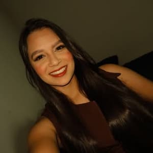 jaianny.santos profile picture