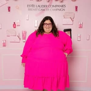 jaimie.weisberg profile picture